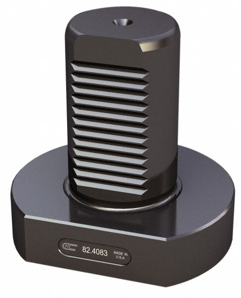 GLOBAL CNC INDUSTRIES 82.5098S