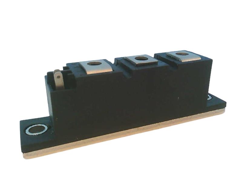 INFINEON 120632-DT61N