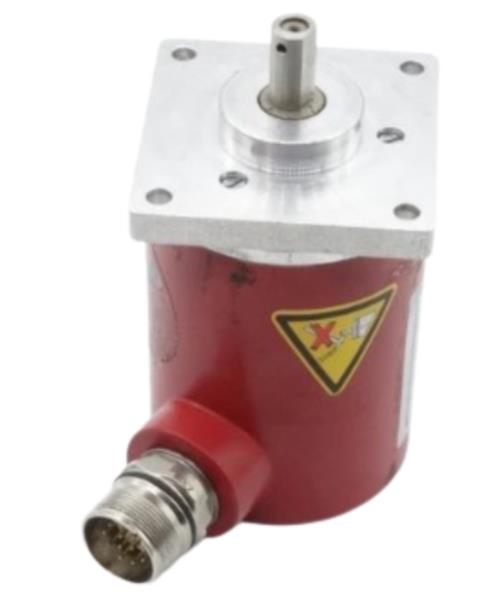 CE 65M 110-00788   by T&R ELECTRONIC
