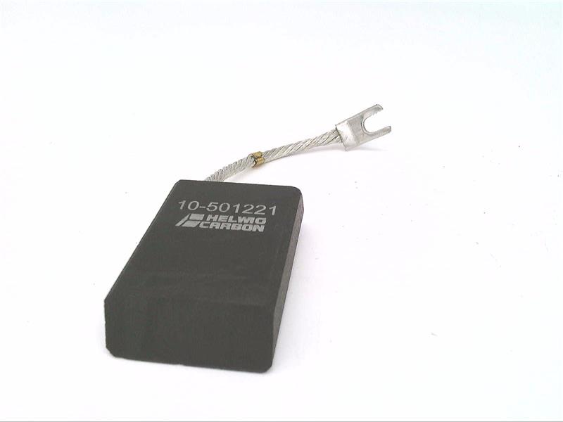 HELWIG 10-501221