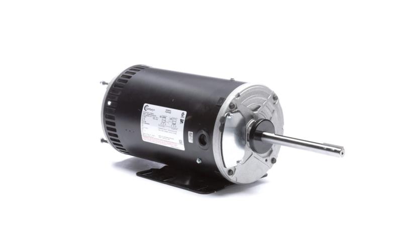 REGAL REXNORD H1053AV1