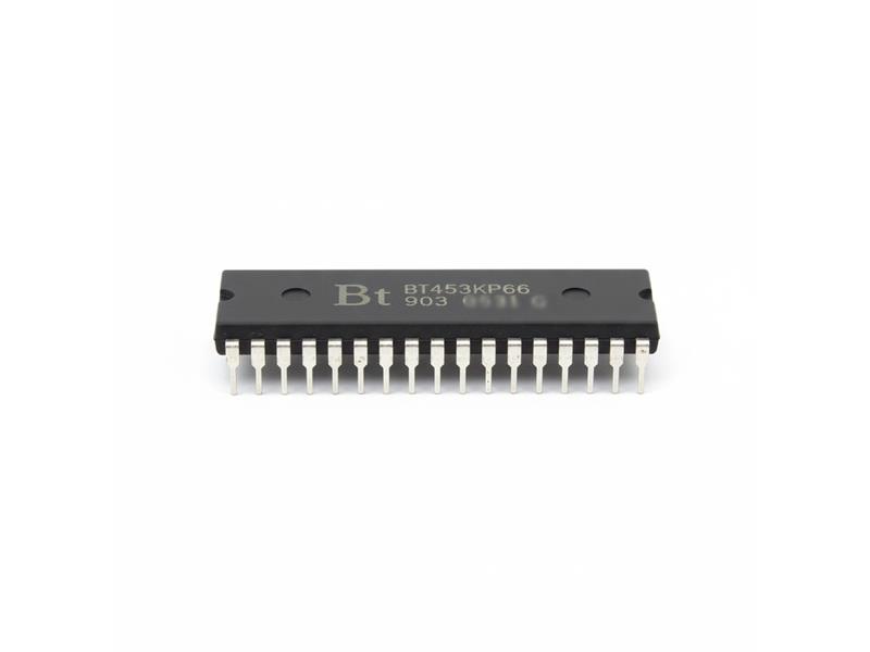 BT BT453KP66