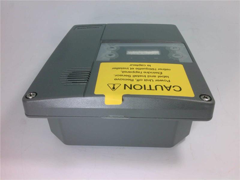 HONEYWELL 1309A0042