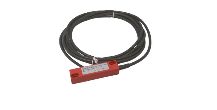 ALTRA INDUSTRIAL MOTION 631-4212-439