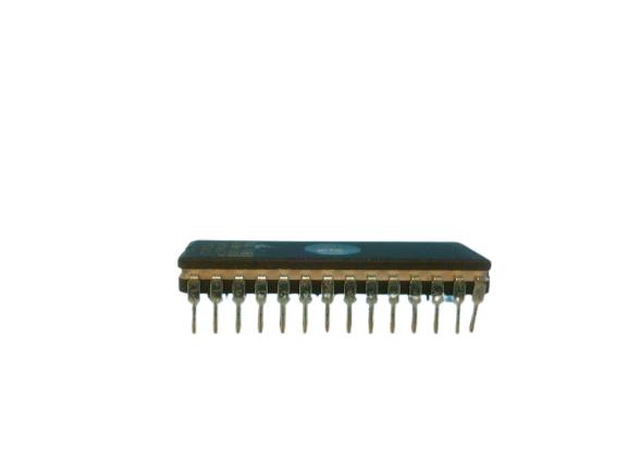 INTEL D27C256-200V10