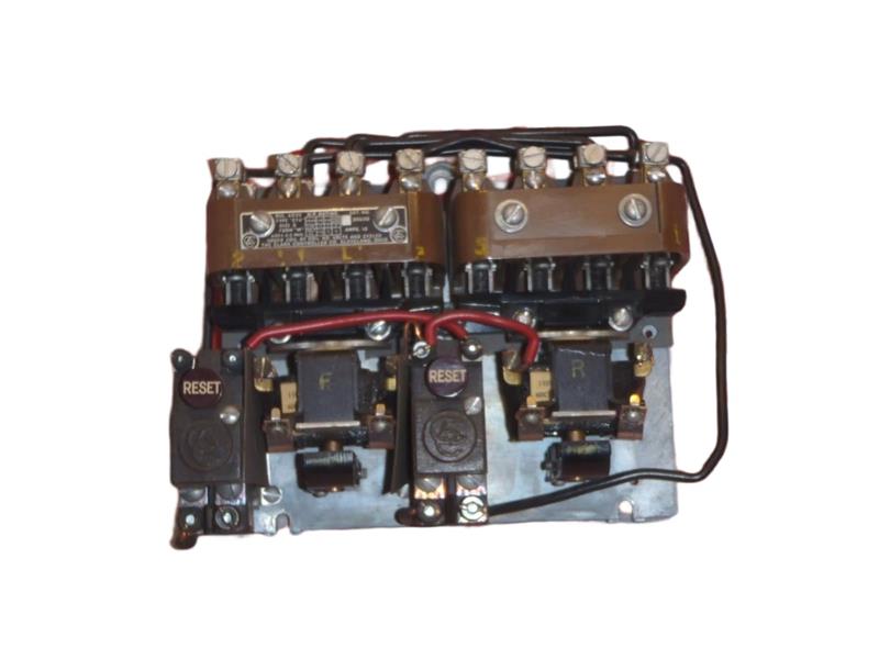 30U30 by DANAHER CONTROLS