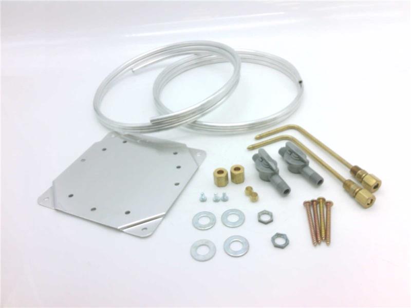 DWYER A-605