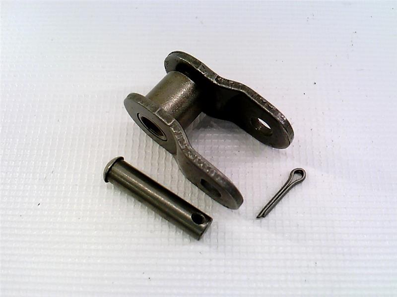 DIAMOND CHAIN C-7550-P