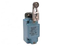 HONEYWELL GLAA01A4J-Q07