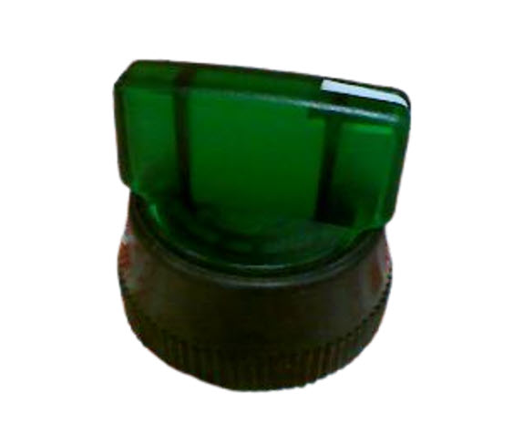 800H-N155G by ALLEN BRADLEY