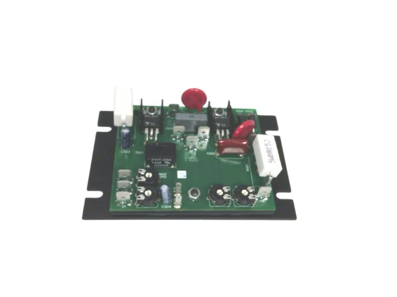 MM31610A by AMERICAN CONTROL ELECTRONICS
