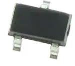 ON SEMICONDUCTOR 2N7002K