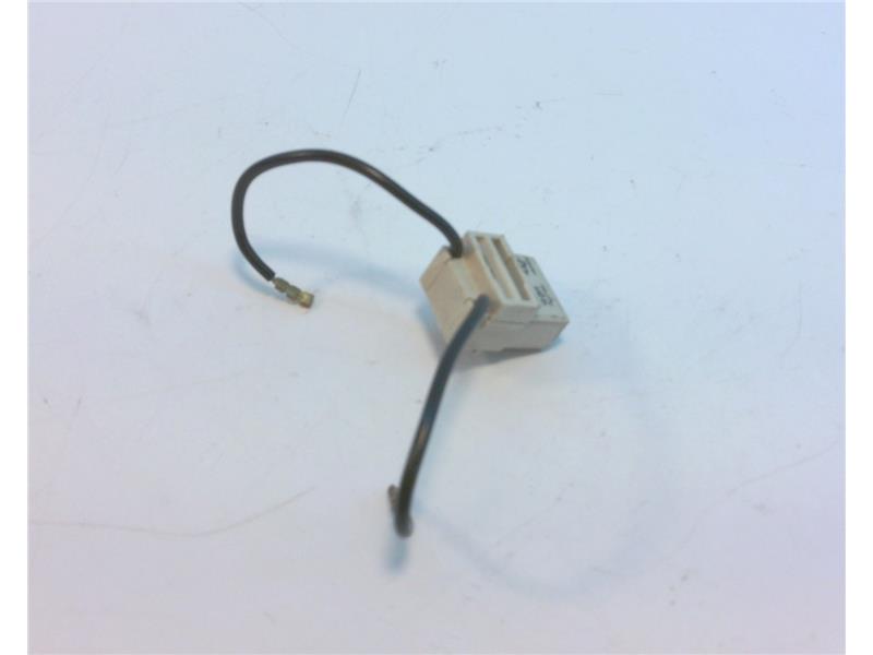 SCHNEIDER ELECTRIC LA9E221