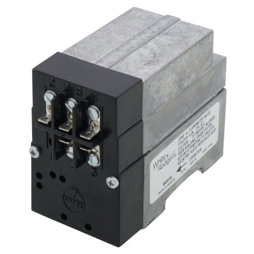 EMERSON F19-0104