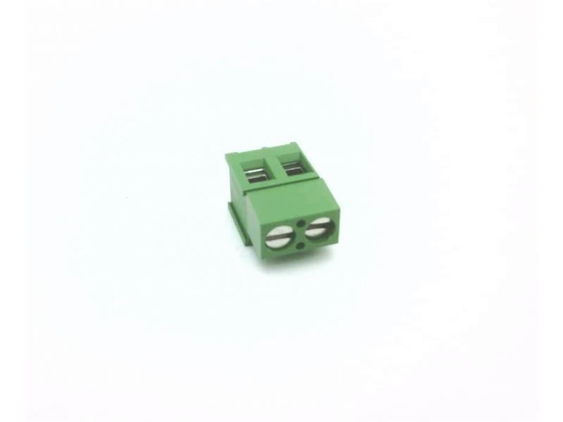 TE CONNECTIVITY 282841-2