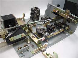 GENERAL ELECTRIC 116C9928G1