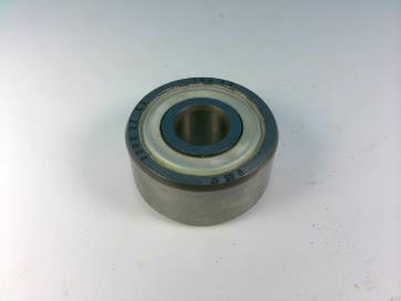 SCHAEFFLER GROUP 3200-2Z-C3