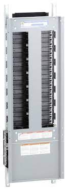 SCHNEIDER ELECTRIC NF442L1C