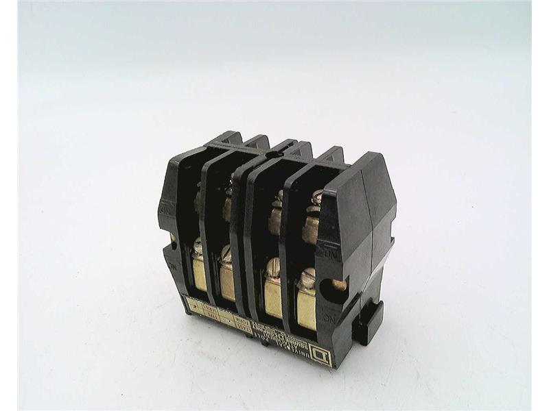 SCHNEIDER ELECTRIC 8501-GU44