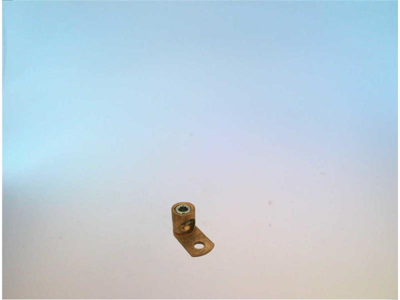 ABB THOMAS & BETTS L250