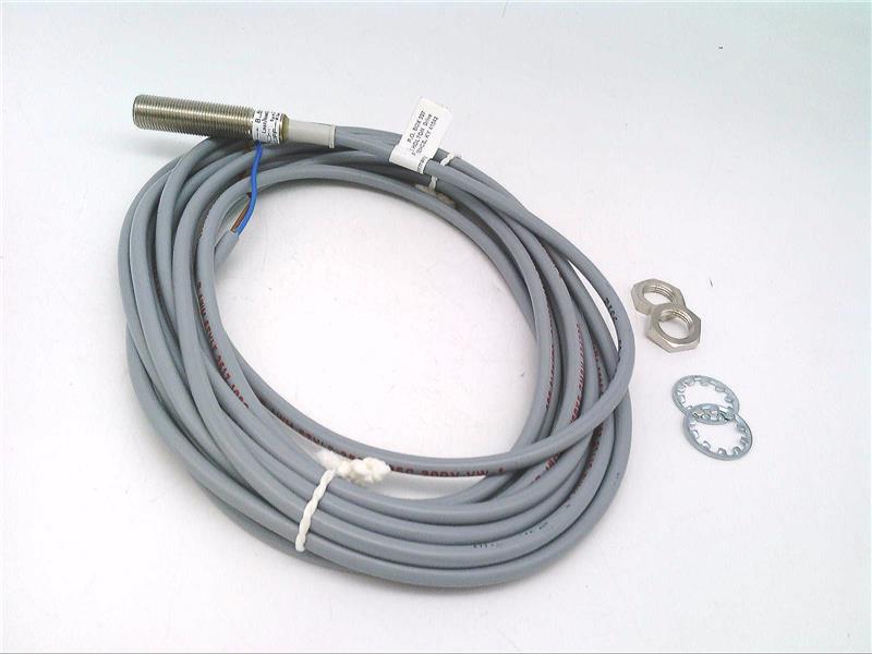 BALLUFF BES-516-532-DO-L-03