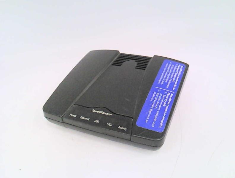 SIEMENS 060-D242-A65