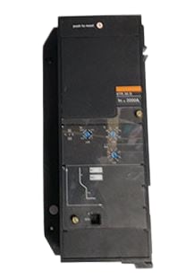 STR28D by SCHNEIDER ELECTRIC
