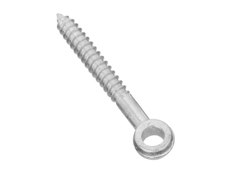 N131-193 by ASSA ABLOY