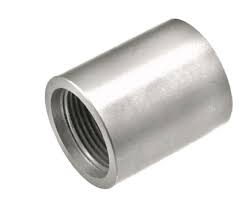 ANCHOR FLUID POWER 820-32-S/S-USA