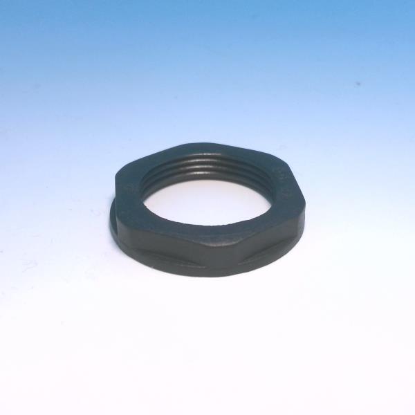 53019250 by LAPP USA