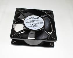 SOFASCO SA12738V2HBT