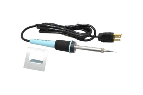 APEX TOOLS W60P-3