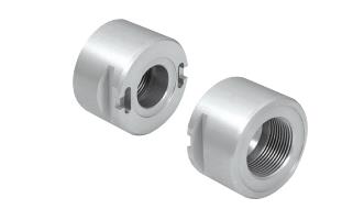 WILKERSON PNEUMATIC P3YKA1BCP