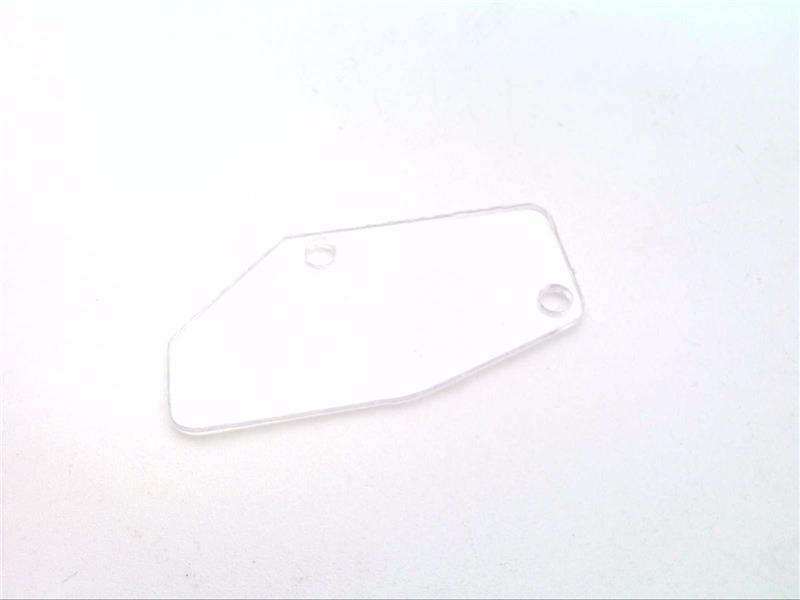 OEM CONTROLS INC C/127