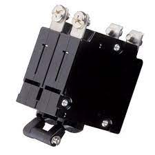 SENSATA TECHNOLOGIES LEL11-30970-10-V