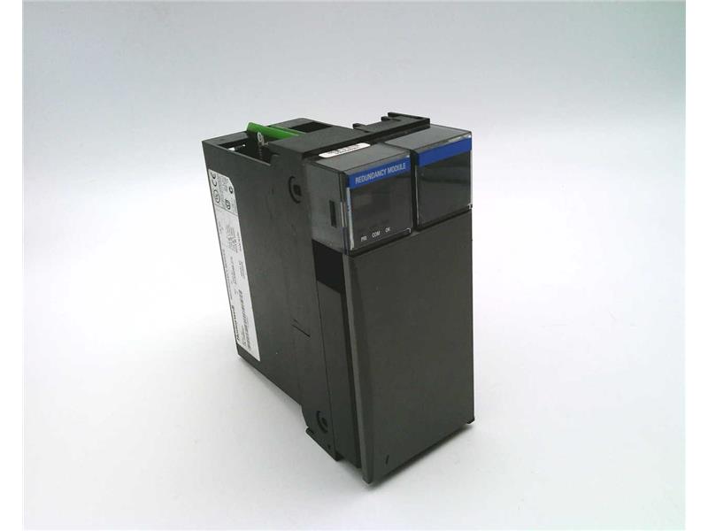 HONEYWELL 51309288-275