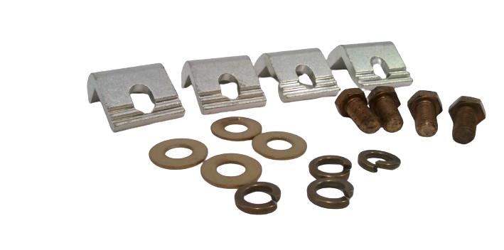 SCHNEIDER ELECTRIC 9998-MH-1