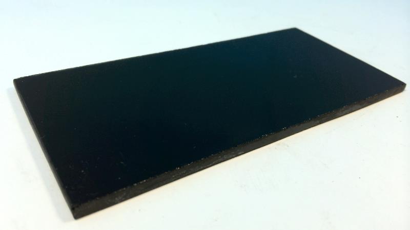 HARRIS WELCO 1024050