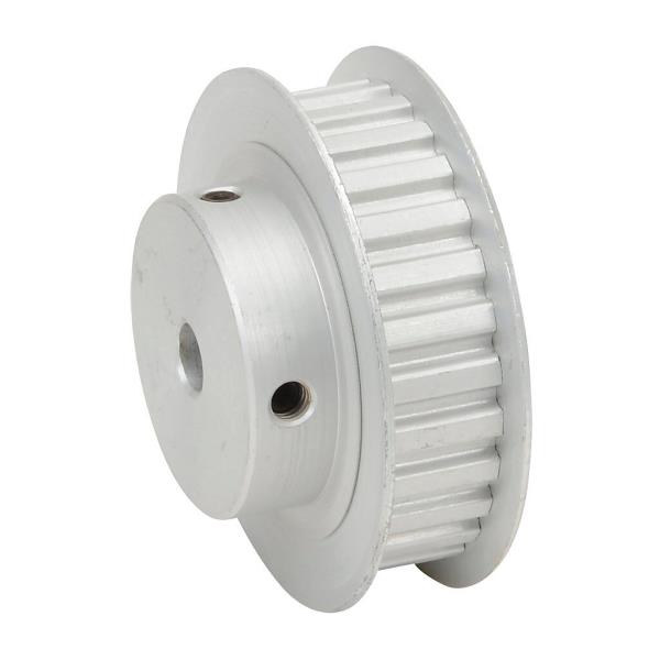 AUTOMATION DIRECT APB28XL037BF-250