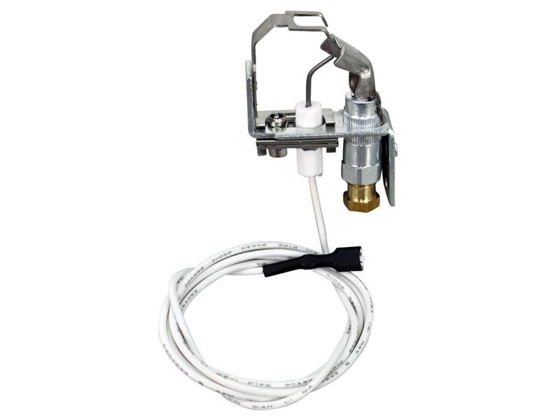 WELBILT CK1935802