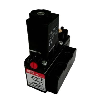 A239SS-120-A by INGERSOLL RAND