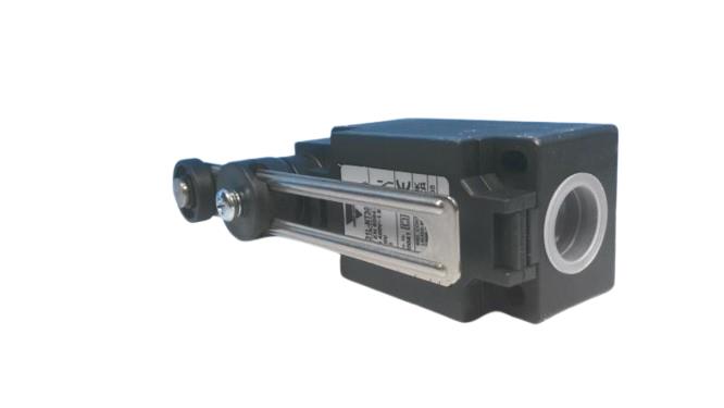 CARLO GAVAZZI PS31L-NT30R1-T00