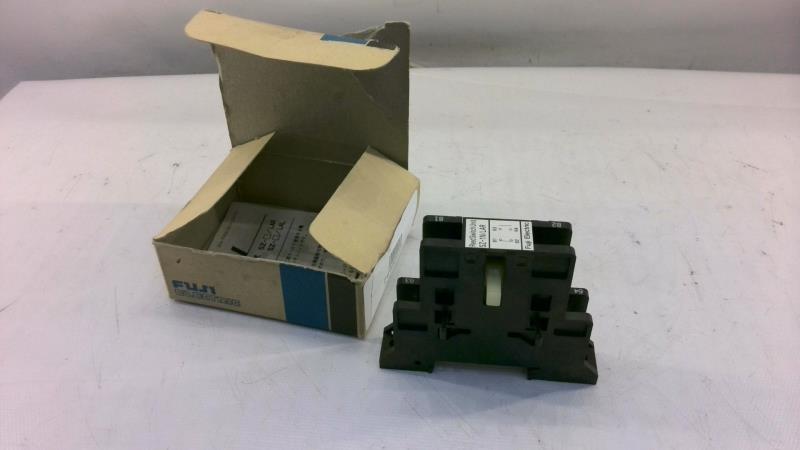FUJI ELECTRIC SZ-1N/LAR