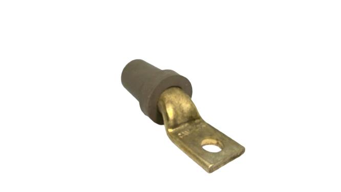 EATON CORPORATION E1016-639