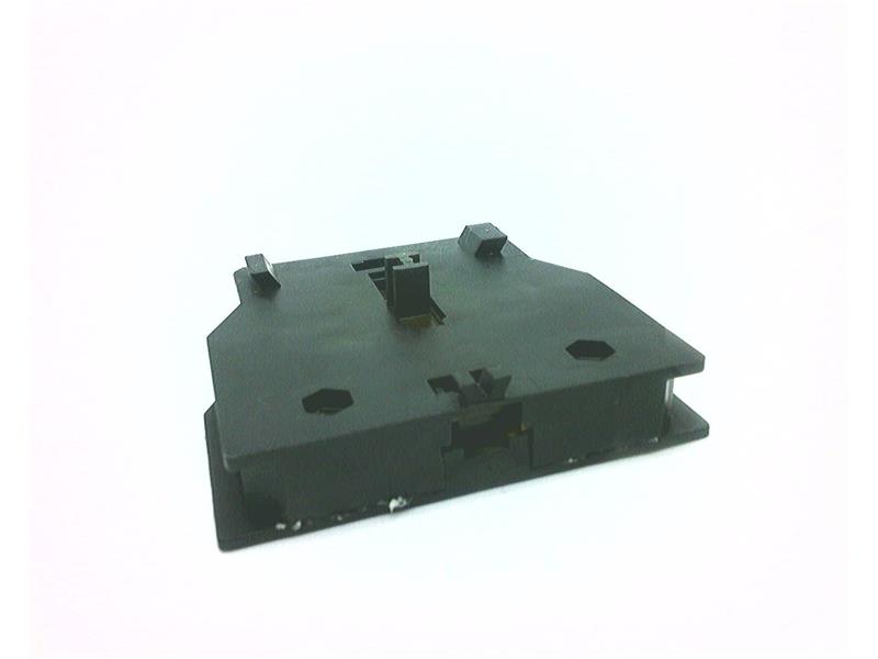 GENERAL ELECTRIC CR7XA11C