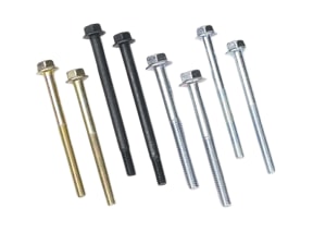 41625 by APEX TOOLS