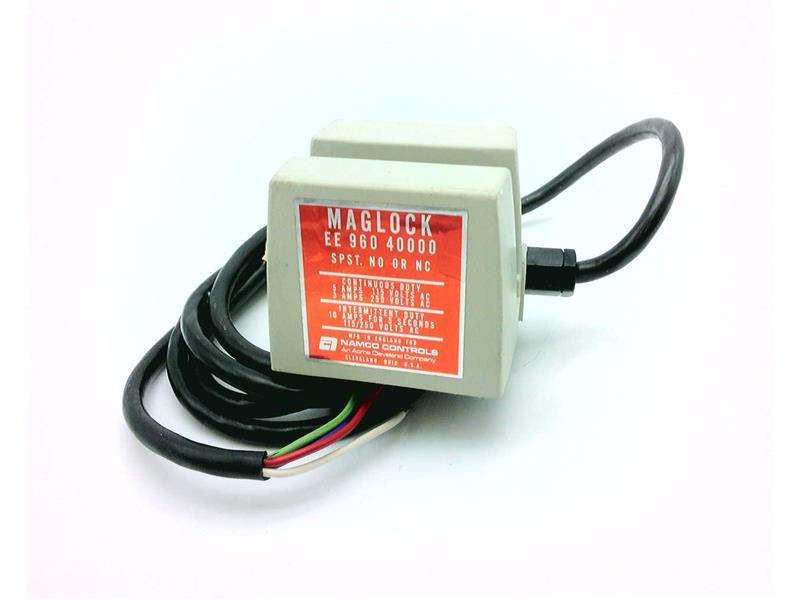 DANAHER CONTROLS EE-960-40000