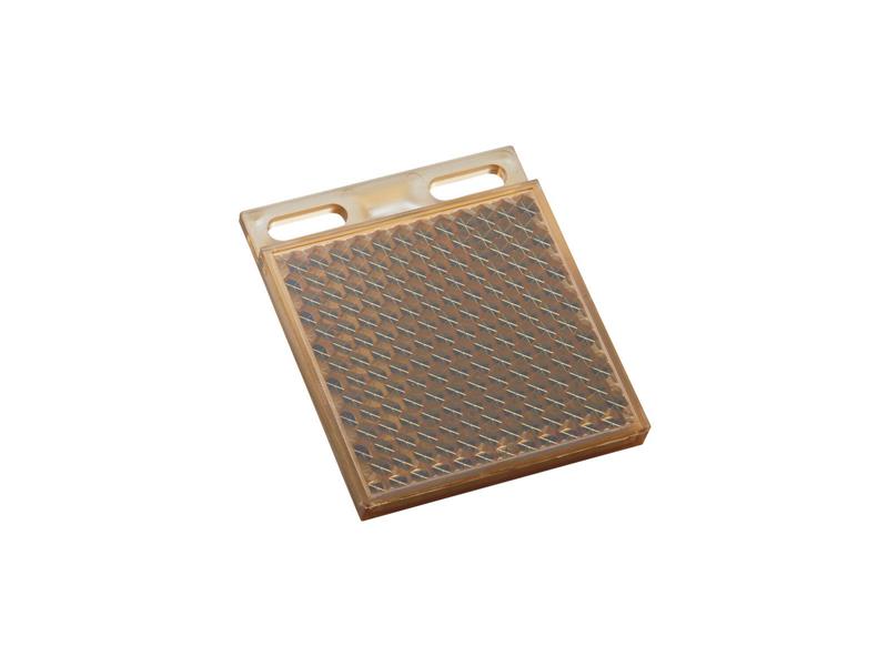 EFECTOR REFLECTOR TS-48X48 SC-E21269