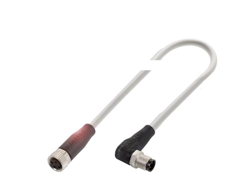 BALLUFF BCC M313-M323-30-300-VX8334-010