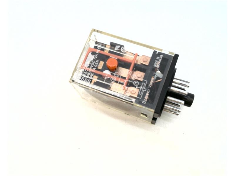 EATON CORPORATION D3PR33B